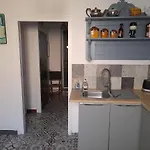 Beau Maison * Le Vigeant
