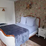 Beau Maison