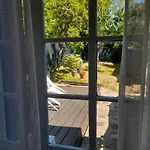 Beau Maison Le Vigeant