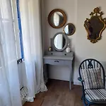Beau Maison בית נופש Le Vigeant