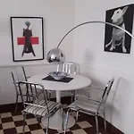 Beau Maison Le Vigeant