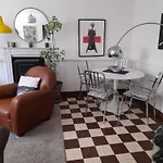 Beau Maison * Le Vigeant