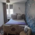 בית נופש Beau Maison