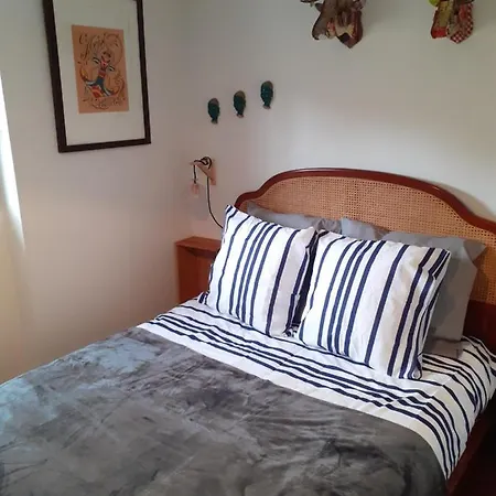 Beau Maison Le Vigeant