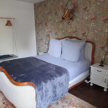 Beau Maison