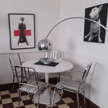 Beau Maison Le Vigeant