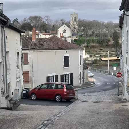 Holiday home Beau Maison *