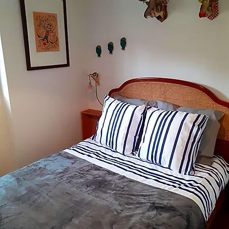 Beau Maison *
