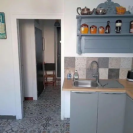 Beau Maison Le Vigeant