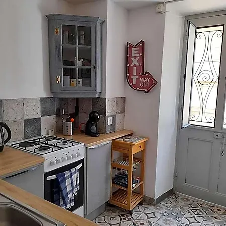Beau Maison Le Vigeant