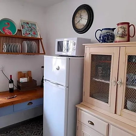 Beau Maison 別荘