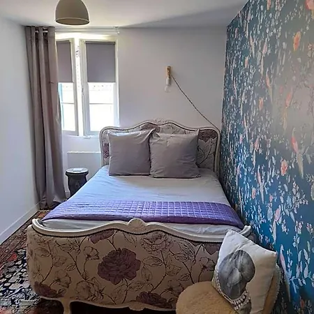 Beau Maison 別荘 *