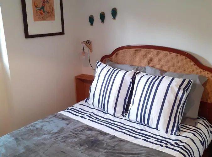 Beau Maison Le Vigeant