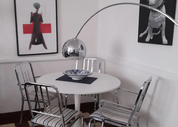 Beau Maison Le Vigeant